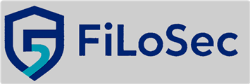 FiLoSec – Beratung für Informationssicherheit